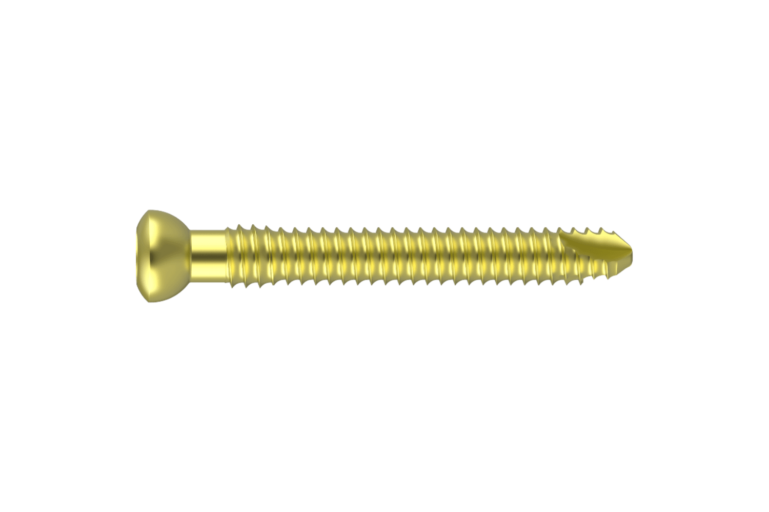 Untitled - September 09, 2026 at 11.35.46-10-XLite T2 Interlocking Screws 5mm
