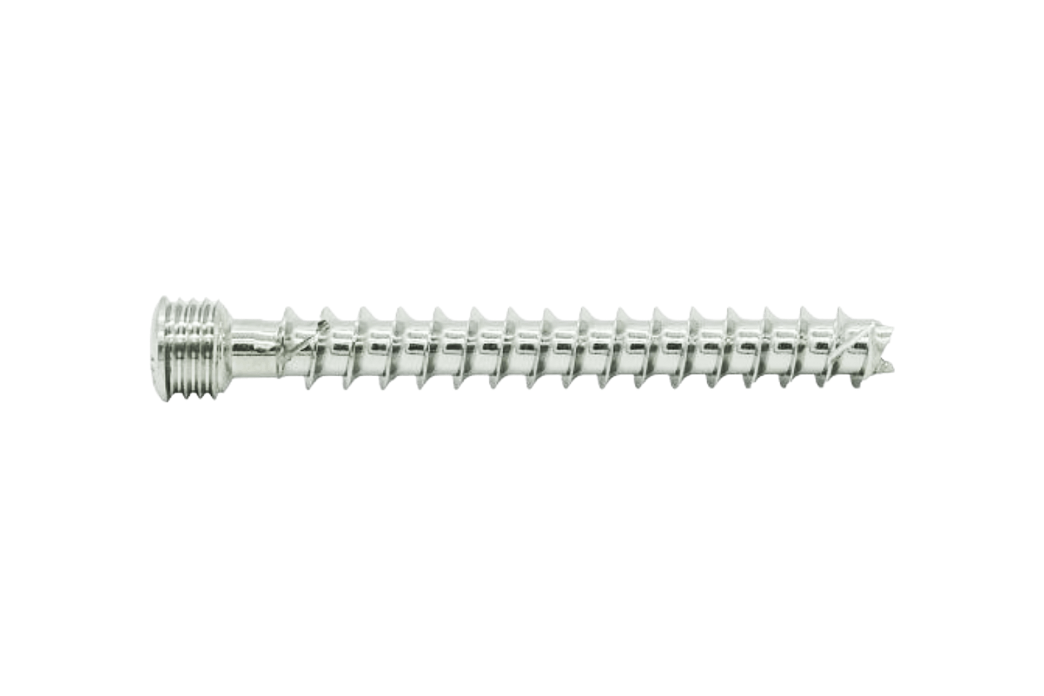 Untitled - September 09, 2026 at 11.35.46-12-Cannulated Cancellous Locking Screw - 6.5mm Full T