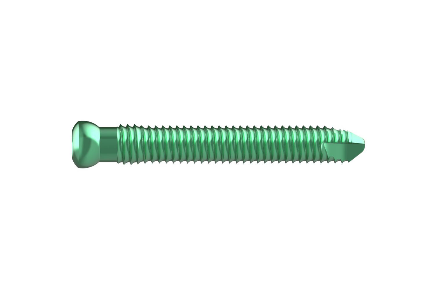 Untitled - September 09, 2026 at 11.35.46-15-XLite T2 Interlocking Screws 6.5mm