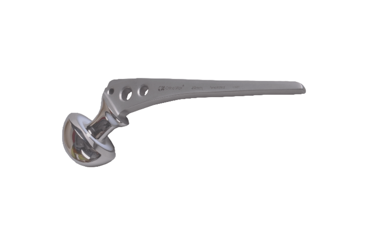 Untitled - September 09, 2026 at 11.35.46-16-Bipolar Hip Prosthesis - STERILE Fenestrated
