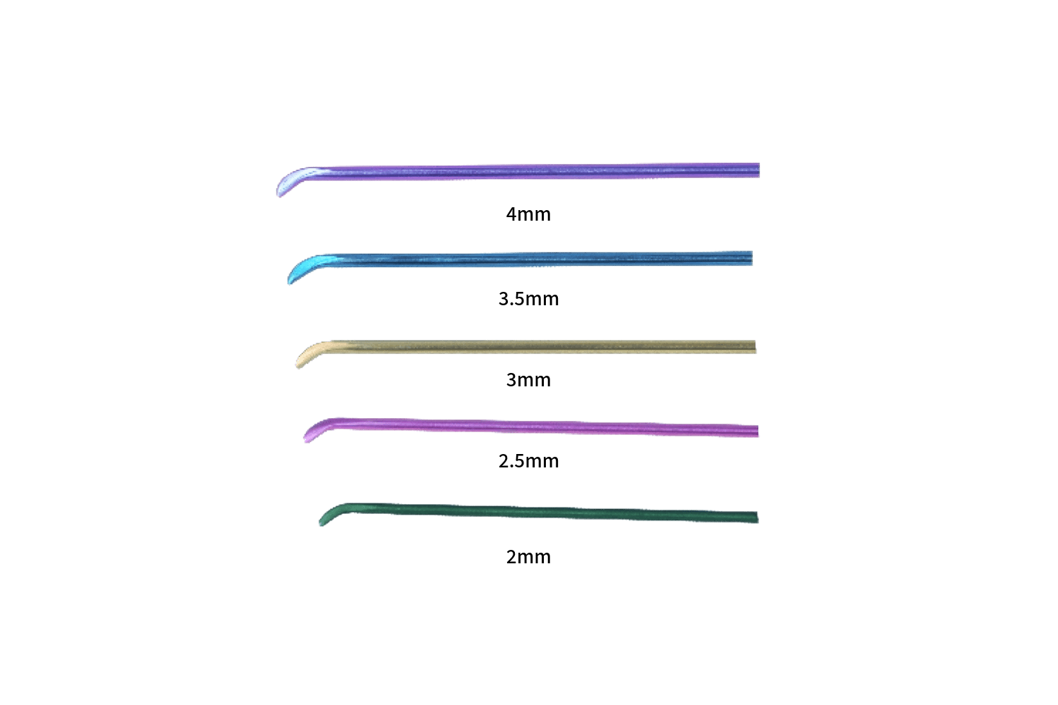 Untitled - September 09, 2026 at 11.35.46-21-Titanium Elastic Nails