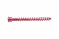 Bone-Screws.jpg Bone-Screws.jpg