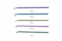 Pins-Wires-Nails-Other.jpg Pins-Wires-Nails-Other.jpg