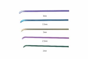 Pins-Wires-Nails-Other.jpg Pins-Wires-Nails-Other.jpg