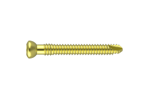 Untitled - September 09, 2026 at 11.35.46-10-XLite T2 Interlocking Screws 5mm