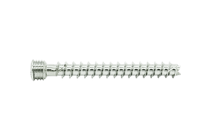 Untitled - September 09, 2026 at 11.35.46-12-Cannulated Cancellous Locking Screw - 6.5mm Full T