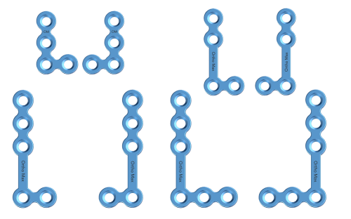 Mini-Plating-System-2mm-min.png Mini-Plating-System-2mm-min.png
