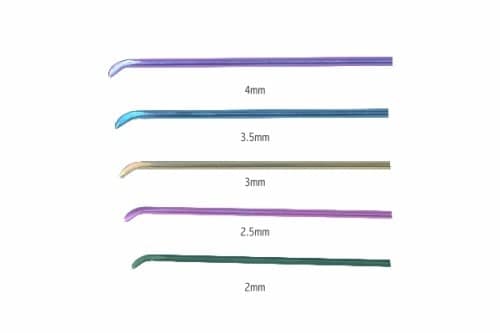 Pins-Wires-Nails-Other.jpg Pins-Wires-Nails-Other.jpg