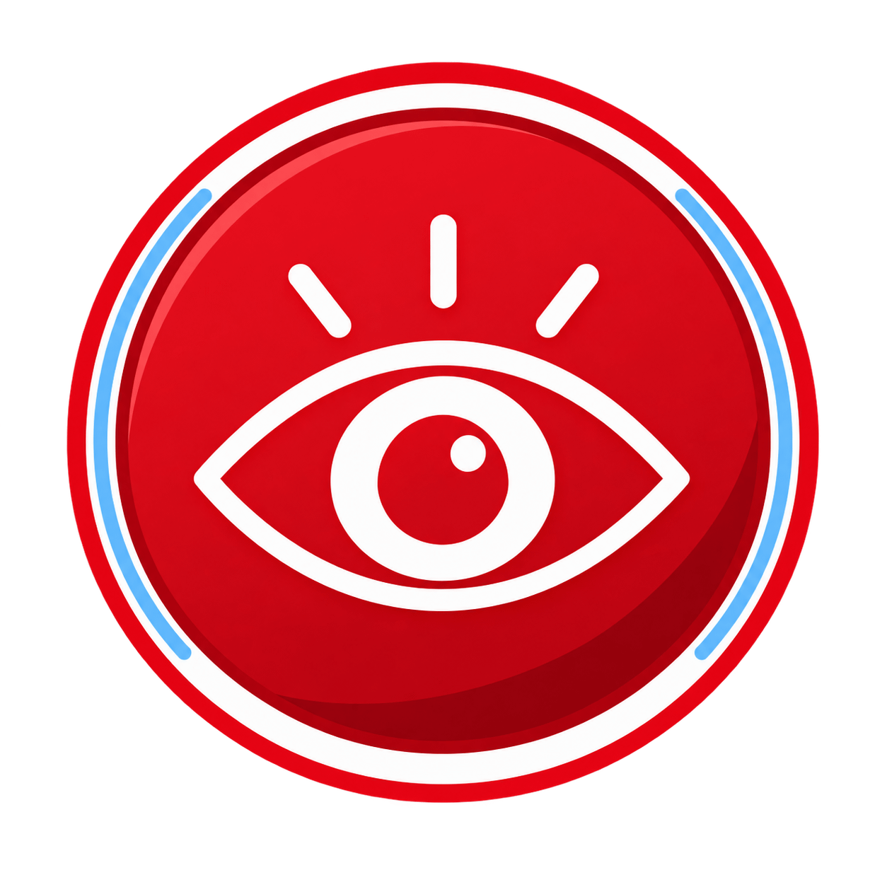 Vision Vision