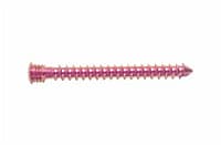 Bone-Screws.jpg Bone-Screws.jpg