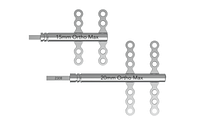 Intraoral-Distractors.png Intraoral-Distractors.png