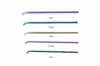 Pins-Wires-Nails-Other.jpg Pins-Wires-Nails-Other.jpg