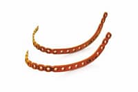 Ultralock®-Ezyshape-Mandibular-Reconstruction-Plates-min.jpg Ultralock®-Ezyshape-Mandibular-Reconstruction-Plates-min.jpg