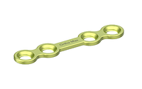 Ultralock®-Reconstruction-Implant.png Ultralock®-Reconstruction-Implant.png