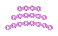 Upper-Face-Plating-System-1.5mm.png Upper-Face-Plating-System-1.5mm.png