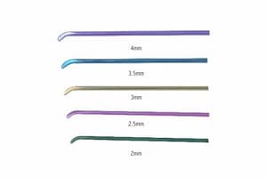 Pins-Wires-Nails-Other.jpg Pins-Wires-Nails-Other.jpg