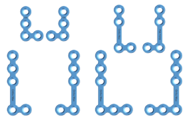 Mini-Plating-System-2mm.png Mini-Plating-System-2mm.png