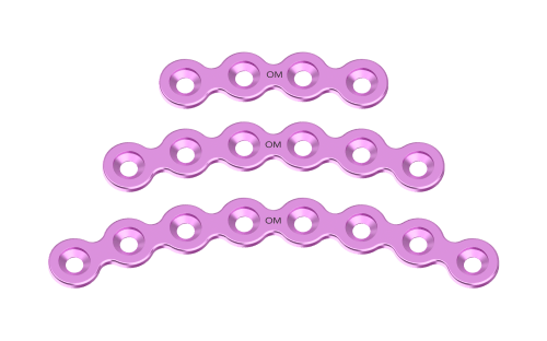 Upper-Face-Plating-System-1.5mm-min.png Upper-Face-Plating-System-1.5mm-min.png