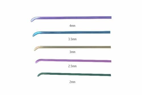 Pins-Wires-Nails-Other.jpg Pins-Wires-Nails-Other.jpg
