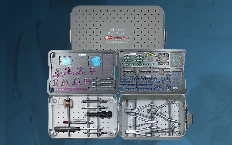 Complete-Surgical-Kitsand-sets.png